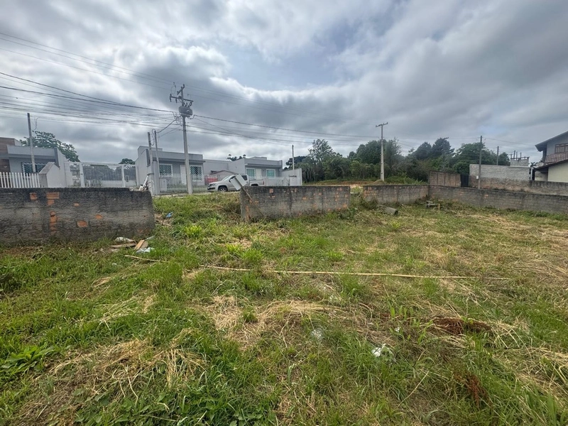 TERRENO ESPAÇOSO NO BAIRRO ÁGUAS CLARAS: 2ª foto da galeria de imagens do imóvel