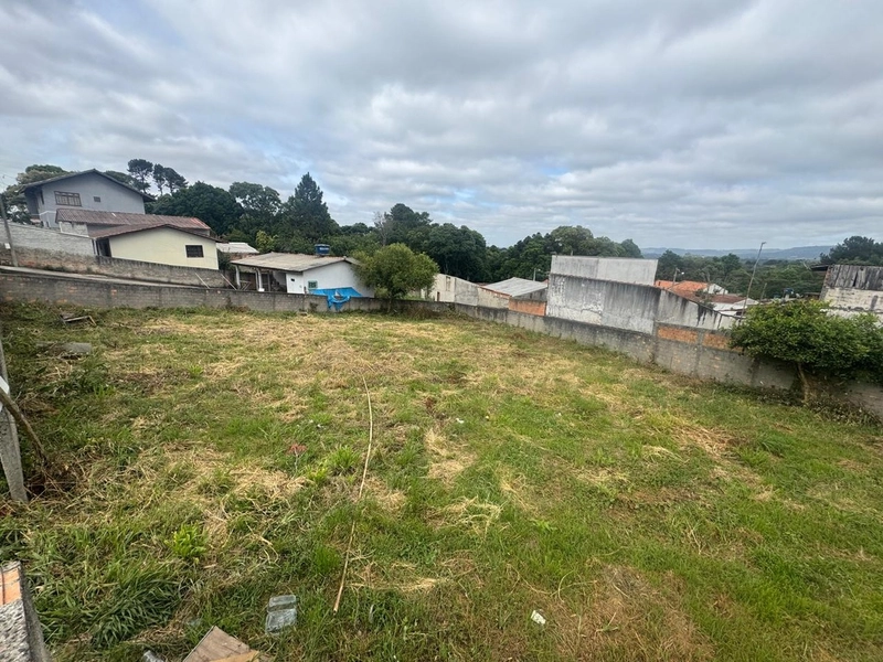 TERRENO ESPAÇOSO NO BAIRRO ÁGUAS CLARAS: 5ª foto da galeria de imagens do imóvel