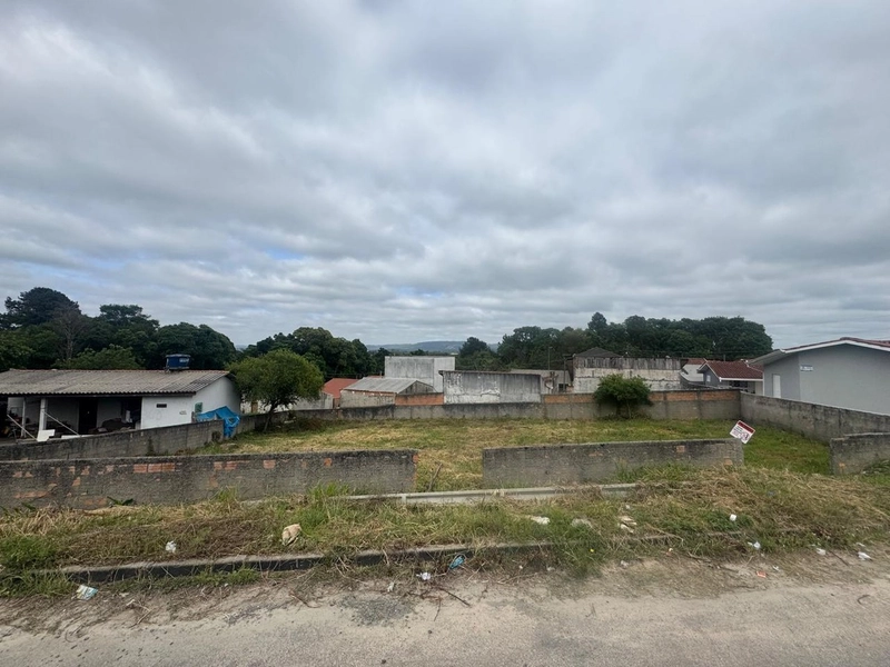 TERRENO ESPAÇOSO NO BAIRRO ÁGUAS CLARAS: 9ª foto da galeria de imagens do imóvel