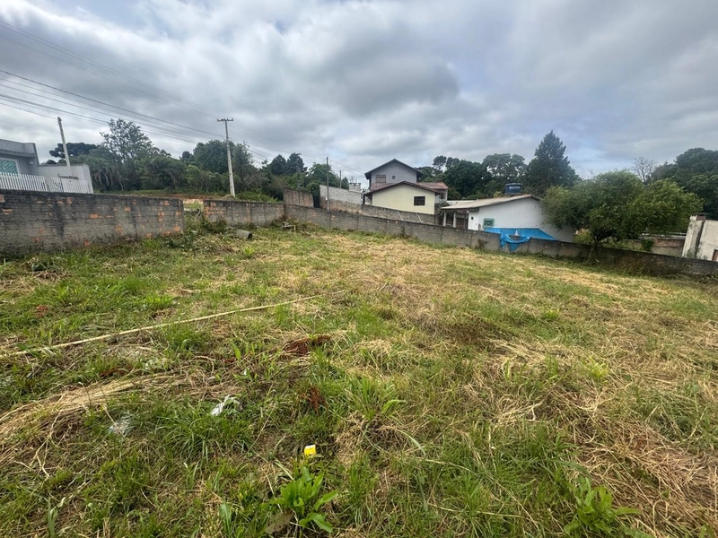 TERRENO ESPAÇOSO NO BAIRRO ÁGUAS CLARAS: 3ª foto da galeria de imagens do imóvel