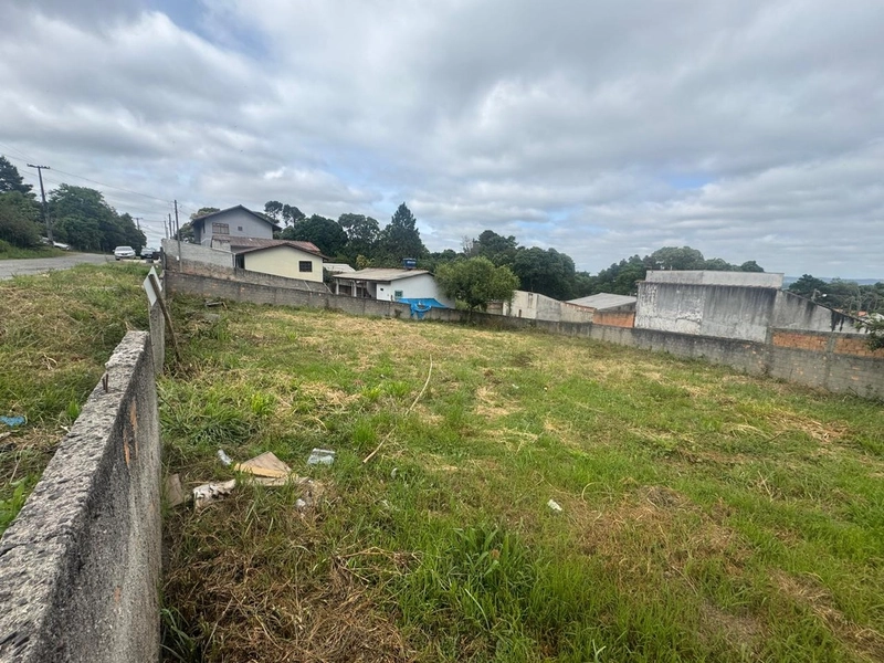 TERRENO ESPAÇOSO NO BAIRRO ÁGUAS CLARAS: 6ª foto da galeria de imagens do imóvel