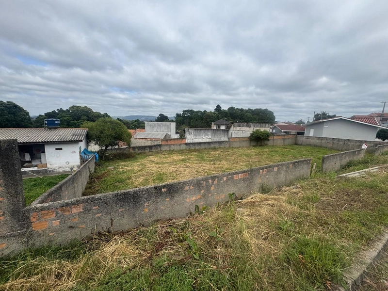 TERRENO ESPAÇOSO NO BAIRRO ÁGUAS CLARAS: 11ª foto da galeria de imagens do imóvel