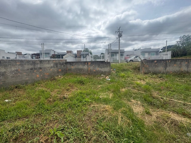 TERRENO ESPAÇOSO NO BAIRRO ÁGUAS CLARAS: 1ª foto da galeria de imagens do imóvel
