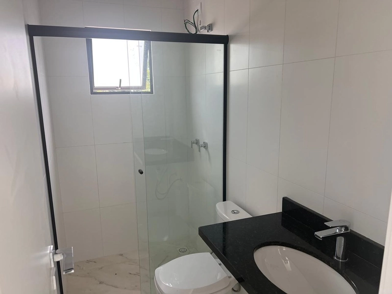 Sobrado moderno em condomínio, conforto e ótima localização!: 14ª foto da galeria de imagens do imóvel