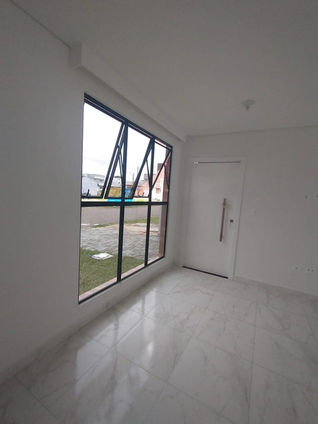 Sobrado moderno em condomínio, conforto e ótima localização!: 7ª foto da galeria de imagens do imóvel