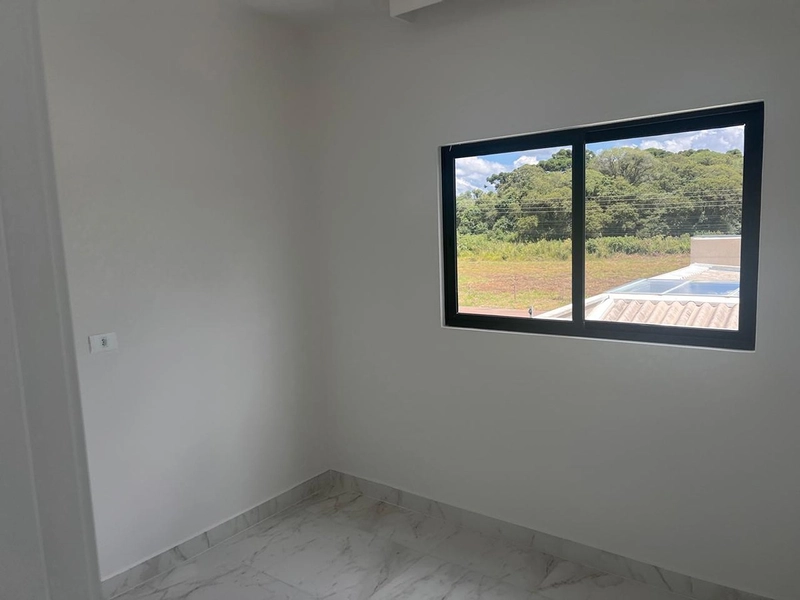 Sobrado moderno em condomínio, conforto e ótima localização!: 9ª foto da galeria de imagens do imóvel