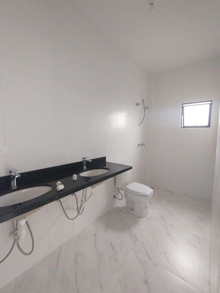 Sobrado moderno em condomínio, conforto e ótima localização!: 13ª foto da galeria de imagens do imóvel