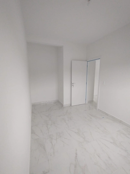 Sobrado moderno em condomínio, conforto e ótima localização!: 8ª foto da galeria de imagens do imóvel