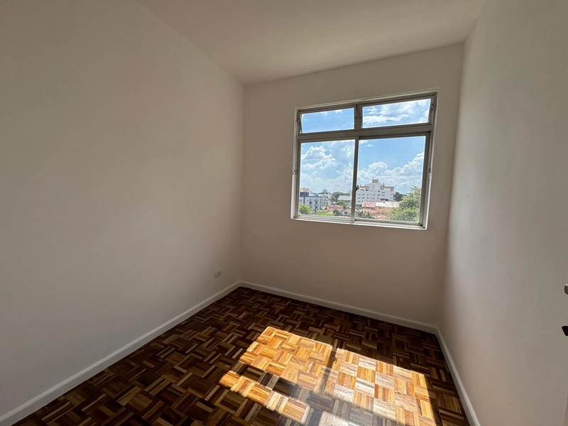 APARTAMENTO ESPAÇOSO VILA IZABEL CURITIBA: 15ª foto da galeria de imagens do imóvel