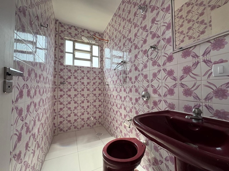 APARTAMENTO ESPAÇOSO VILA IZABEL CURITIBA: 17ª foto da galeria de imagens do imóvel