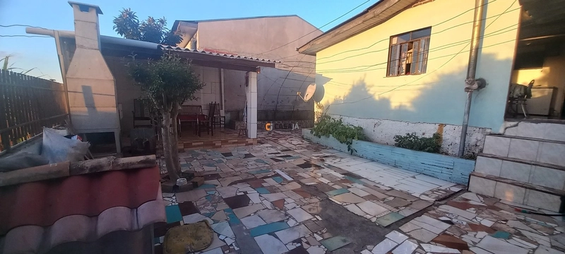 Casa dos sonhos à venda!: 11ª foto da galeria de imagens do imóvel