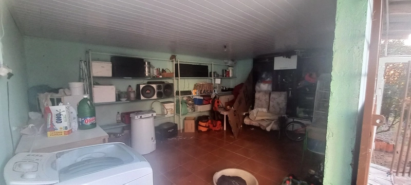 Casa dos sonhos à venda!: 10ª foto da galeria de imagens do imóvel