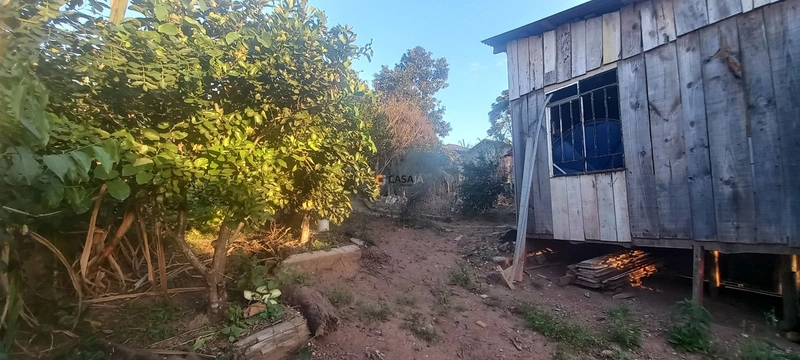 Casa dos sonhos à venda!: 14ª foto da galeria de imagens do imóvel