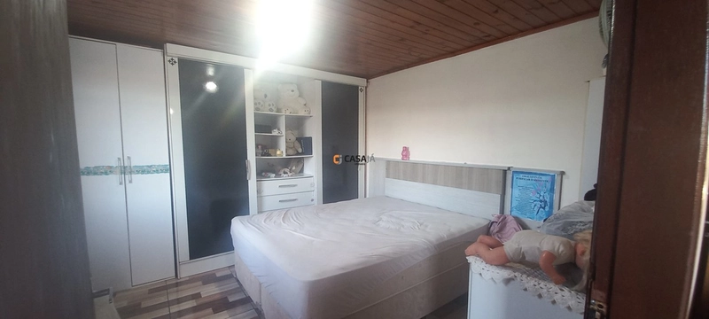 Casa dos sonhos à venda!: 6ª foto da galeria de imagens do imóvel