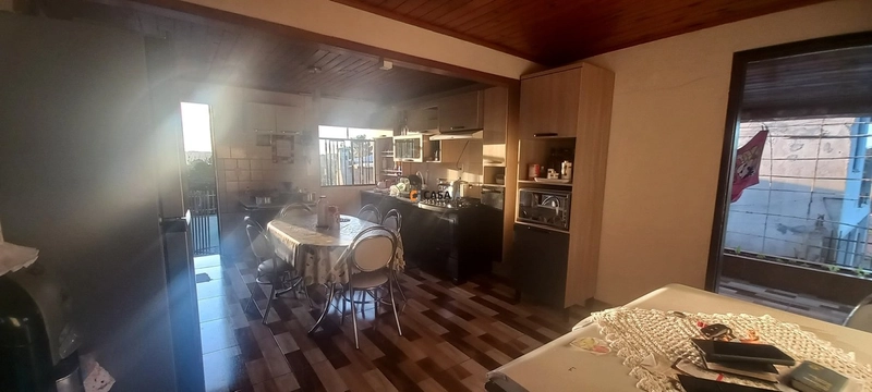 Casa dos sonhos à venda!: 7ª foto da galeria de imagens do imóvel