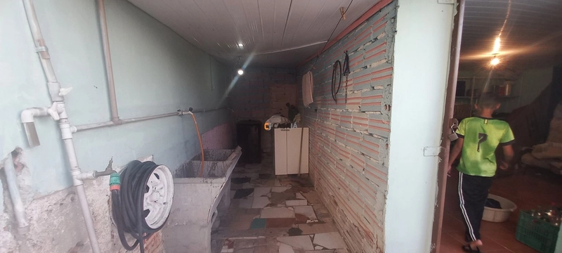 Casa dos sonhos à venda!: 16ª foto da galeria de imagens do imóvel