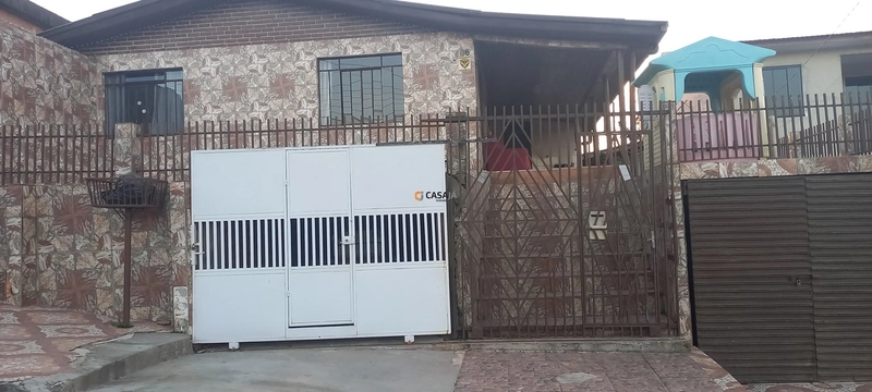 Casa dos sonhos à venda!: 1ª foto da galeria de imagens do imóvel