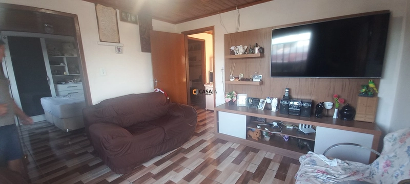 Casa dos sonhos à venda!: 2ª foto da galeria de imagens do imóvel