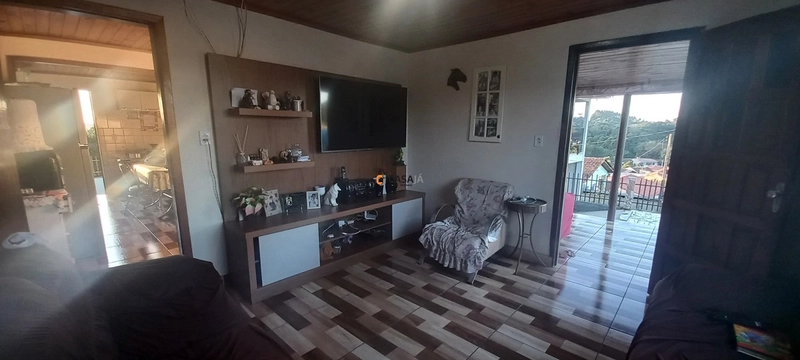Casa dos sonhos à venda!: 3ª foto da galeria de imagens do imóvel