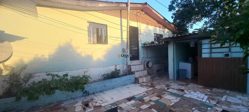 Casa dos sonhos à venda!: 12ª foto da galeria de imagens do imóvel