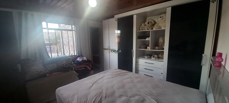 Casa dos sonhos à venda!: 8ª foto da galeria de imagens do imóvel