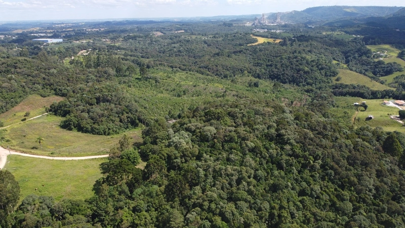 Terreno de 20.000m² a 3 min do Outlet City Center por R$250 mil!: 10ª foto da galeria de imagens do imóvel