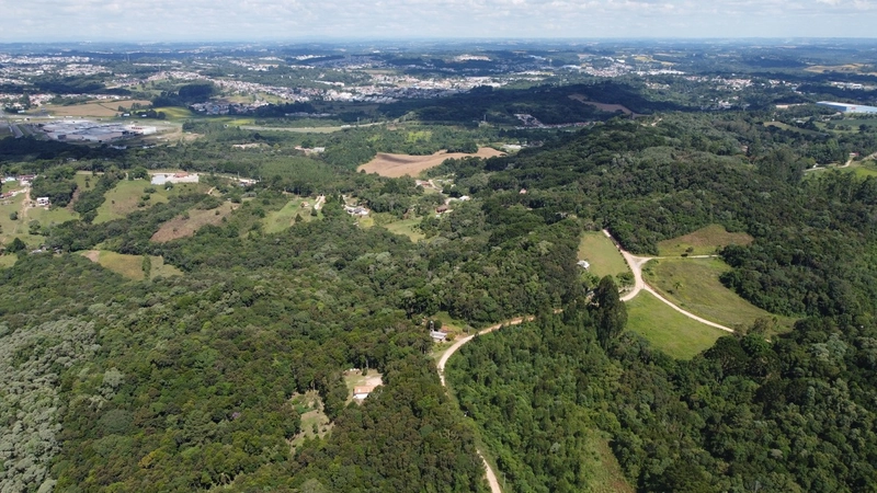 Terreno de 20.000m² a 3 min do Outlet City Center por R$250 mil!: 8ª foto da galeria de imagens do imóvel