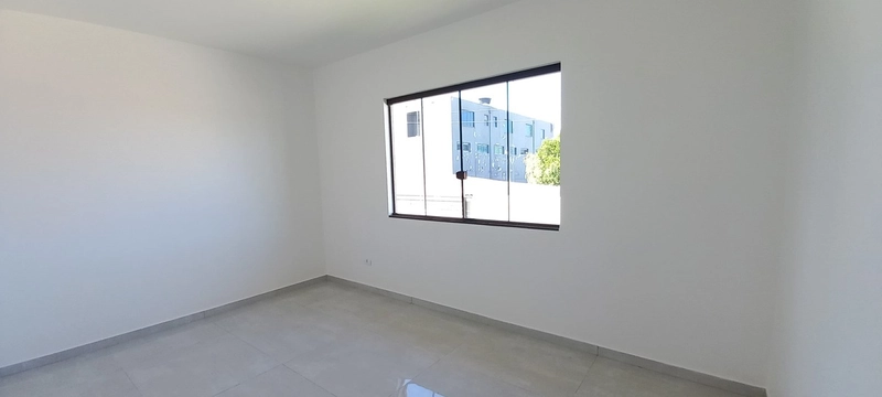 Seu Novo e Exclusivo Lar te Espera, aqui no Itaqui!: 8ª foto da galeria de imagens do imóvel