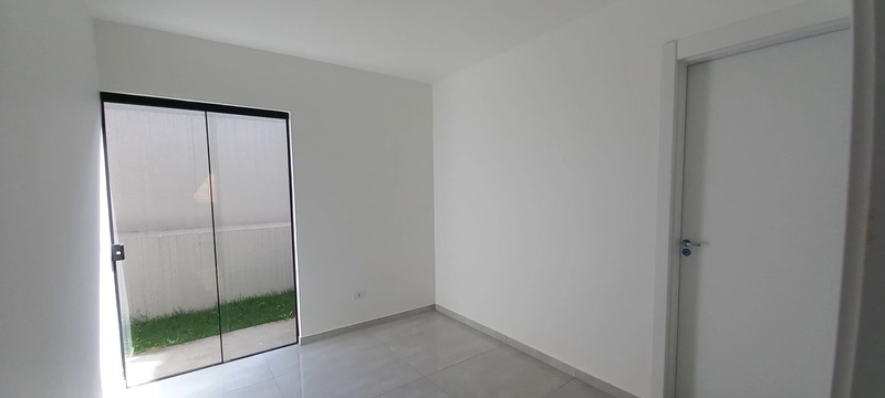 Seu Novo e Exclusivo Lar te Espera, aqui no Itaqui!: 16ª foto da galeria de imagens do imóvel