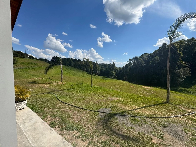CHÁCARA FORMADA, 500m ESTRADA DE CHÃO, VISTA PARA SERRA DE SÃO LUIZ DO PURUNÃ: 26ª foto da galeria de imagens do imóvel