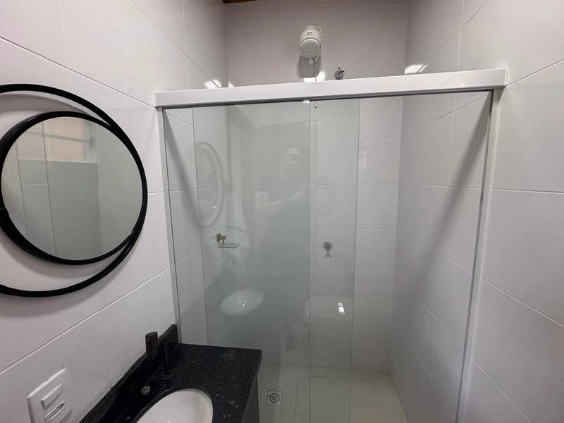 CHÁCARA FORMADA, 500m ESTRADA DE CHÃO, VISTA PARA SERRA DE SÃO LUIZ DO PURUNÃ: 28ª foto da galeria de imagens do imóvel