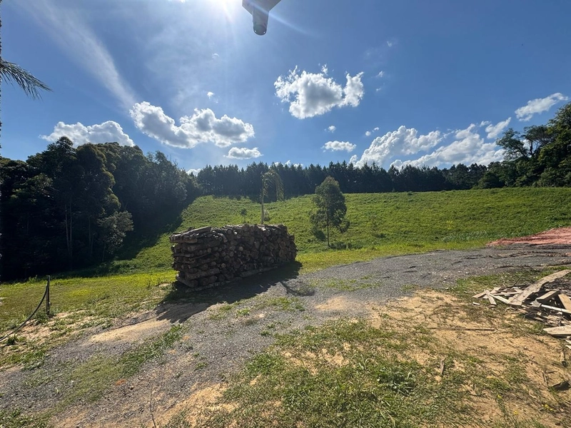CHÁCARA FORMADA, 500m ESTRADA DE CHÃO, VISTA PARA SERRA DE SÃO LUIZ DO PURUNÃ: 24ª foto da galeria de imagens do imóvel