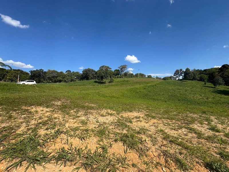 CHÁCARA FORMADA, 500m ESTRADA DE CHÃO, VISTA PARA SERRA DE SÃO LUIZ DO PURUNÃ: 19ª foto da galeria de imagens do imóvel