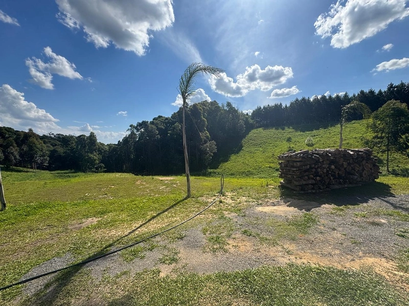 CHÁCARA FORMADA, 500m ESTRADA DE CHÃO, VISTA PARA SERRA DE SÃO LUIZ DO PURUNÃ: 25ª foto da galeria de imagens do imóvel