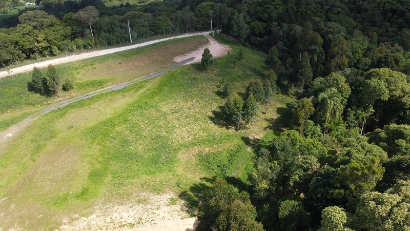 CHÁCARA FORMADA, 500m ESTRADA DE CHÃO, VISTA PARA SERRA DE SÃO LUIZ DO PURUNÃ: 20ª foto da galeria de imagens do imóvel
