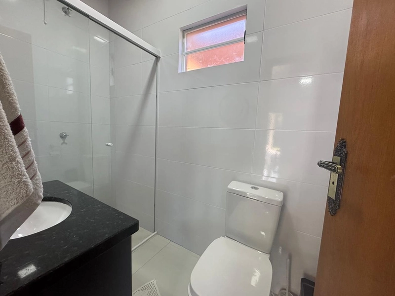 CHÁCARA FORMADA, 500m ESTRADA DE CHÃO, VISTA PARA SERRA DE SÃO LUIZ DO PURUNÃ: 27ª foto da galeria de imagens do imóvel