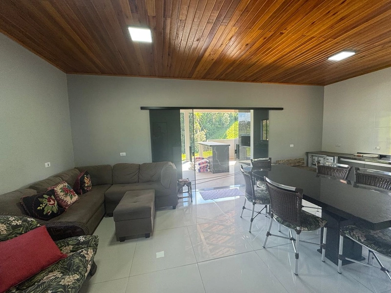 CHÁCARA FORMADA, 500m ESTRADA DE CHÃO, VISTA PARA SERRA DE SÃO LUIZ DO PURUNÃ: 5ª foto da galeria de imagens do imóvel