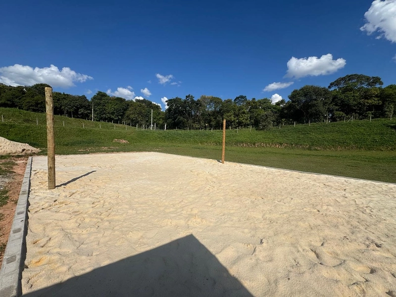 CHÁCARA FORMADA, 500m ESTRADA DE CHÃO, VISTA PARA SERRA DE SÃO LUIZ DO PURUNÃ: 16ª foto da galeria de imagens do imóvel