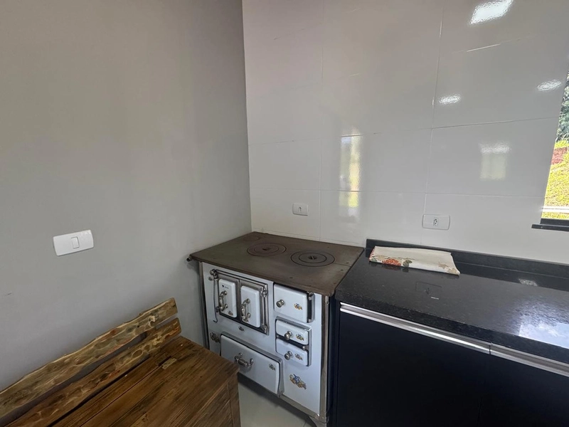 CHÁCARA FORMADA, 500m ESTRADA DE CHÃO, VISTA PARA SERRA DE SÃO LUIZ DO PURUNÃ: 9ª foto da galeria de imagens do imóvel