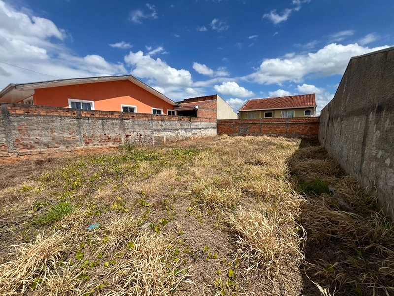 TERRENO PRÓXIMO AO CENTRO: 8ª foto da galeria de imagens do imóvel