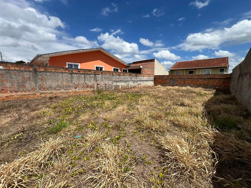 TERRENO PRÓXIMO AO CENTRO: 7ª foto da galeria de imagens do imóvel