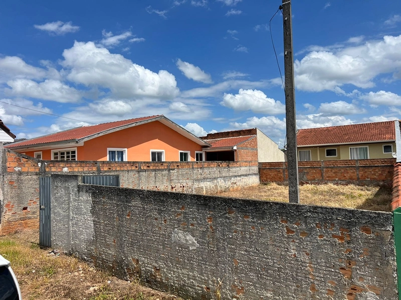 TERRENO PRÓXIMO AO CENTRO: 3ª foto da galeria de imagens do imóvel