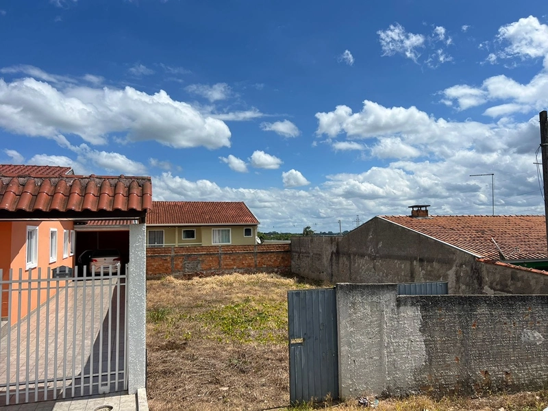 Imóvel residencial ou comercial