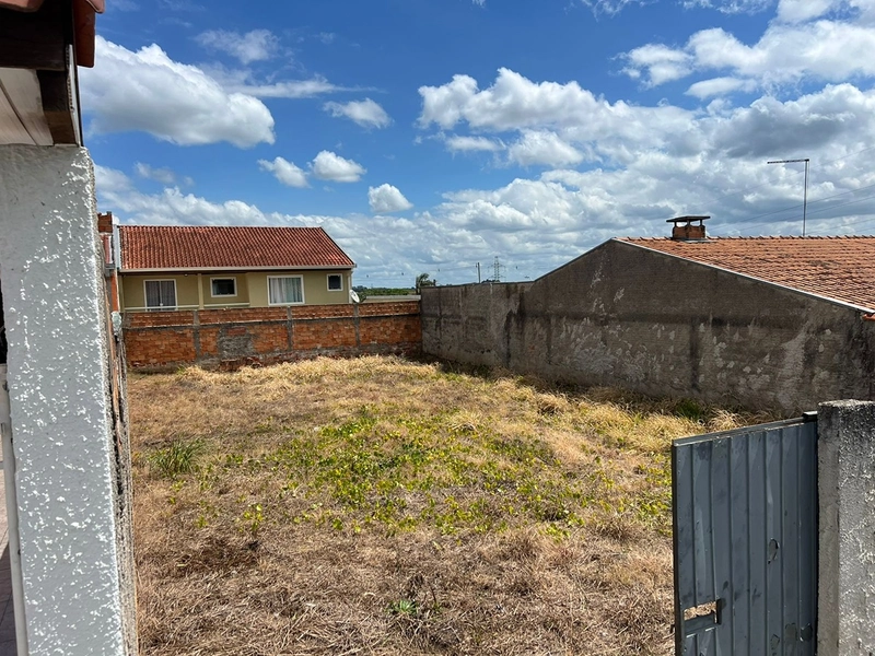 TERRENO PRÓXIMO AO CENTRO: 2ª foto da galeria de imagens do imóvel