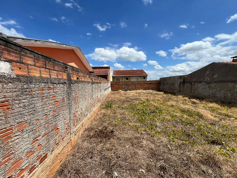 TERRENO PRÓXIMO AO CENTRO: 9ª foto da galeria de imagens do imóvel