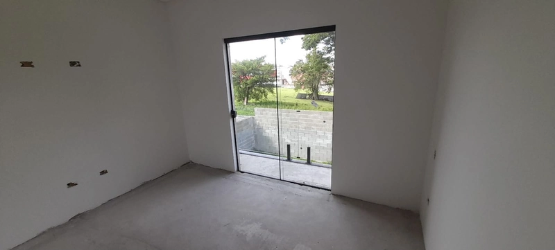 Casa de Alto Padrão a 5 Min do Centro – Entrada Parcelada e FGTS!: 22ª foto da galeria de imagens do imóvel
