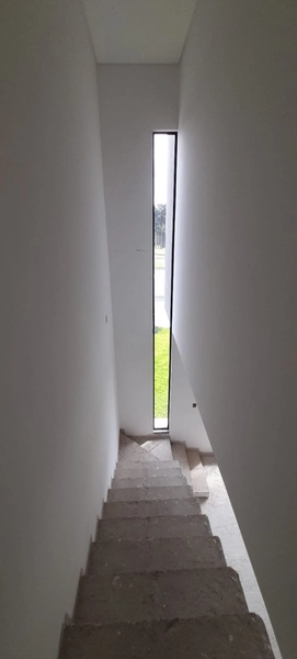 Casa de Alto Padrão a 5 Min do Centro – Entrada Parcelada e FGTS!: 25ª foto da galeria de imagens do imóvel