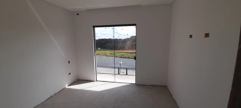 Casa de Alto Padrão a 5 Min do Centro – Entrada Parcelada e FGTS!: 13ª foto da galeria de imagens do imóvel