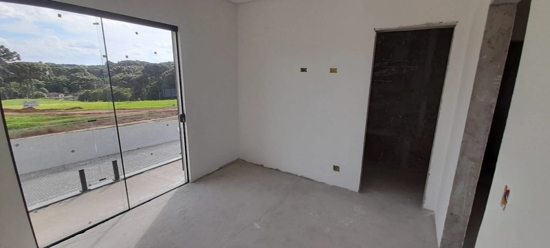Casa de Alto Padrão a 5 Min do Centro – Entrada Parcelada e FGTS!: 20ª foto da galeria de imagens do imóvel
