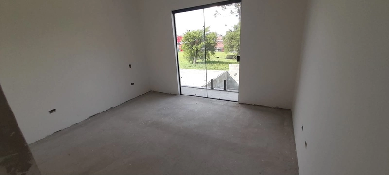 Casa de Alto Padrão a 5 Min do Centro – Entrada Parcelada e FGTS!: 12ª foto da galeria de imagens do imóvel